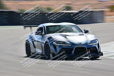 media/Sep-27-2025-Speed Ventures (Sat) [[6606706ef0]]/Red group/Turn 5/